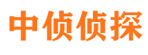 甘井子私家侦探公司